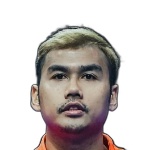 Katawut Hankampa