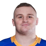 Brad Singleton