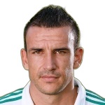 Player 81607