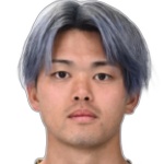Takumi Fujiwara