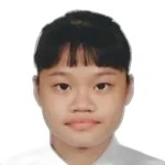 Yi Jun Lin