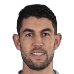 Amine Attouchi
