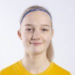 Kärt Hüdsi