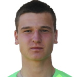 Egor Skorobogatjko