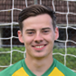 Jacco Boelen