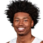 Jacob Bannarbie