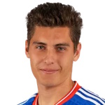 Cristóbal Muñoz