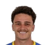 Brian Carvalho