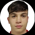 Daniele Carfagna