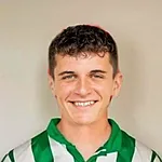 Joel Ortega Godoy