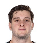 Pau Panitti Martinez