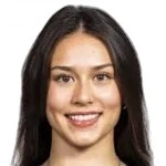Vanessa Schaefer