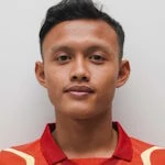 Muhammad Alwi Fadilah