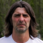 Aleksei Zhuravlyov