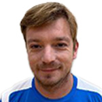 Silvestar Šereg