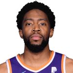 Chasson Randle