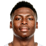 Chandler Jackson