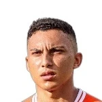 Rodolfo Ferreira