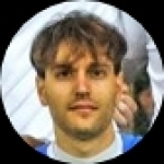 Fabrizio Marinelli
