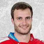 Jan Eberle