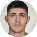 Hilmi Tunahan Çodur