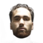 Jesus LOPEZ