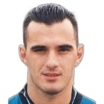 Ivica Kralj