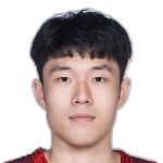 Ma Mingkun