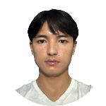 Vivek Gurung