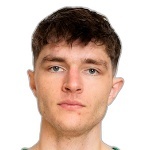 Max Grenert