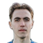 Mykyta Makhynia