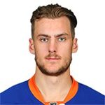 Ryan Pulock
