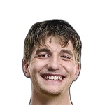 Mathieu Seravalli