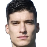Duje Manenica