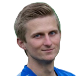 Thomas Van Den Akker