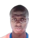 Abdullahi Nasiru