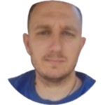 Nenad Grbić