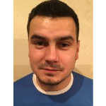 Ivica Martinković