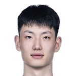 Zhuo Ji