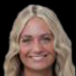 Sayler Schlosser