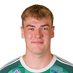Mads Krarup