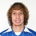 Renan Foguinho