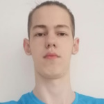 Danil Moiseev
