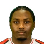 Michel Bakekolo