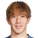 Kyoji Kutsuna