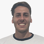 Juan Fassi