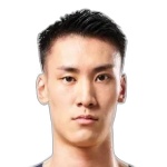 Shinji Takashima