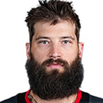 Brent Burns