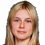 Annija Andersone