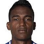 Player 820572